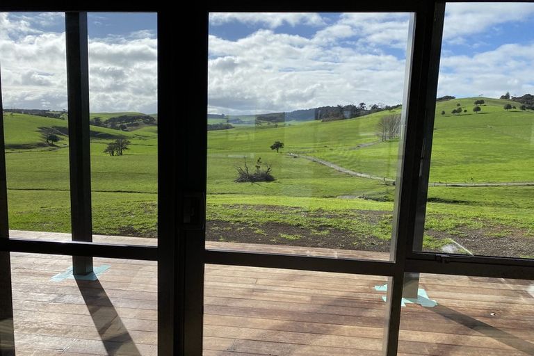 Photo of property in 182 Morrison Road, Arapohue, Dargaville, 0374