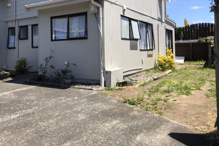 Photo of property in 13 Balloch Street, Randwick Park, Auckland, 2105