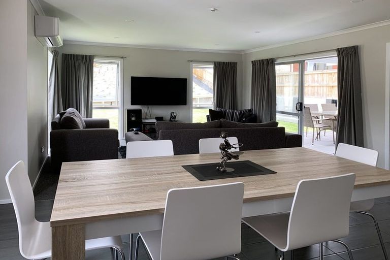 Photo of property in 55 Ridgedale Crescent, Flagstaff, Hamilton, 3210