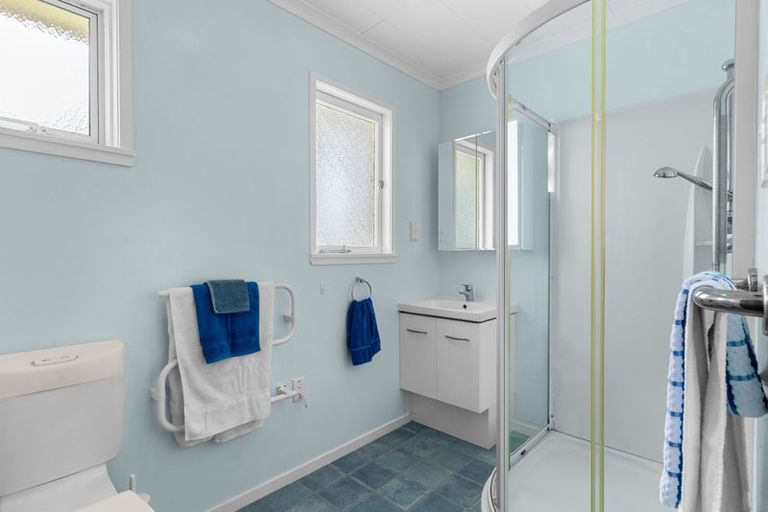 Photo of property in 59 The Centre, Waipu, 0510