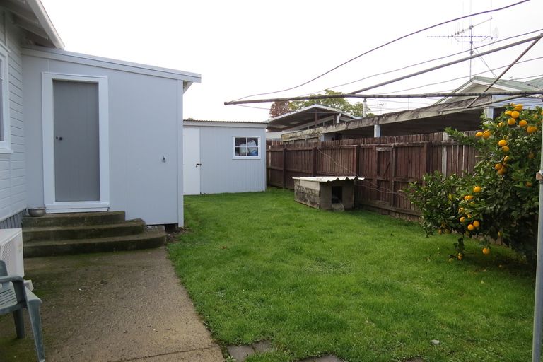 Photo of property in 800 Te Rahu Road, Te Awamutu, 3800