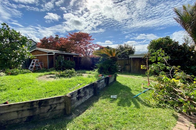 Photo of property in 18 Kopu Drive, Pyes Pa, Tauranga, 3112