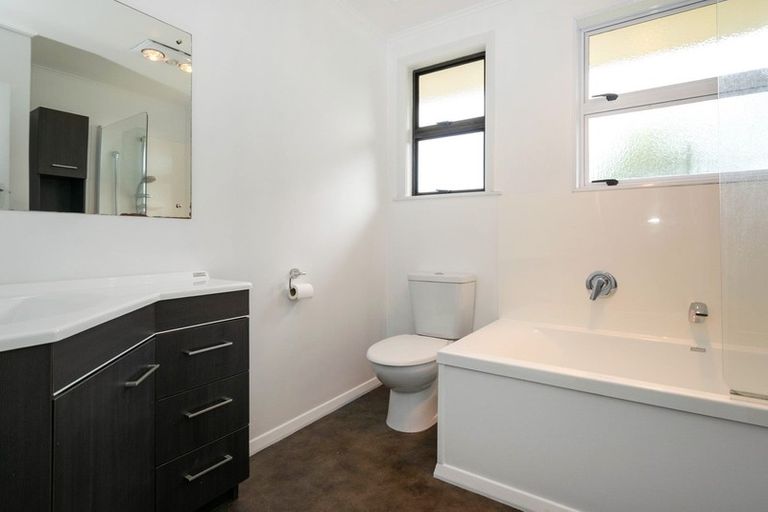 Photo of property in 39 Milford Street, Witherlea, Blenheim, 7201