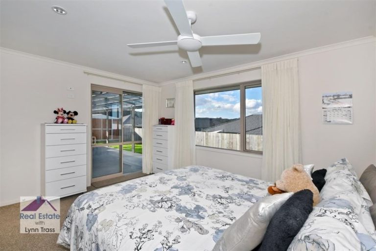 Photo of property in 12 Timara Avenue, Tikipunga, Whangarei, 0112