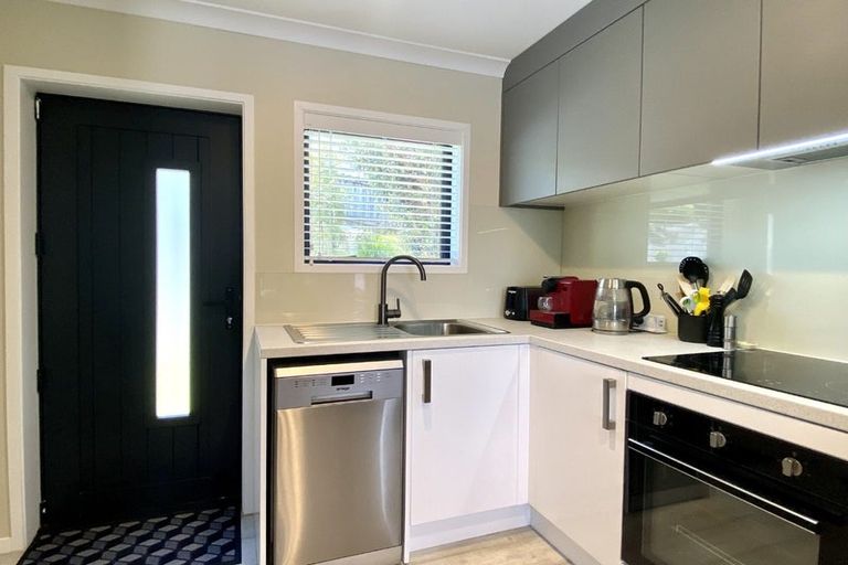 Photo of property in 4b Scott Street, Gate Pa, Tauranga, 3112