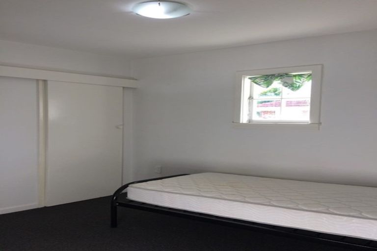 Photo of property in 85 Creyke Road, Ilam, Christchurch, 8041