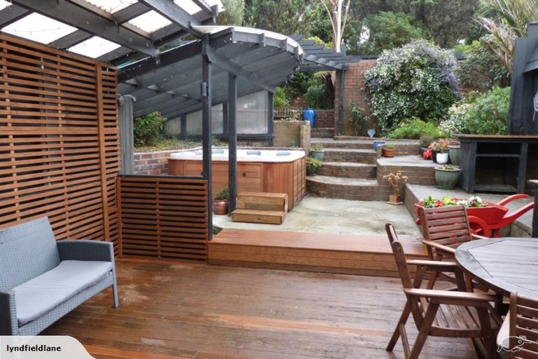 Photo of property in 44 Rawhiti Road, Pukerua Bay, 5026