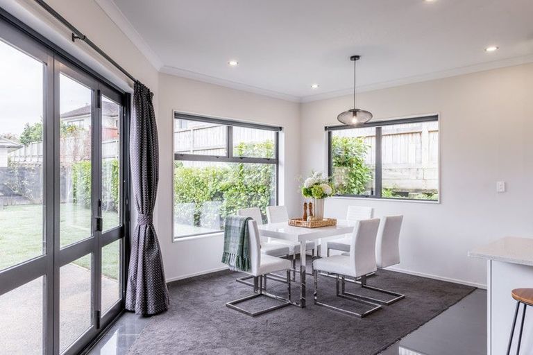 Photo of property in 9 Northbrook Glen, Flagstaff, Hamilton, 3210