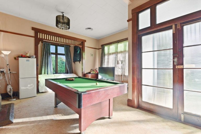 Photo of property in 3 Staples Street, Motueka, 7120