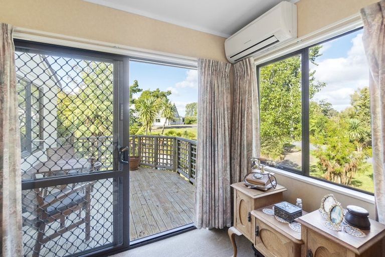 Photo of property in 21 Kingfisher Way, Te Kowhai, Hamilton, 3288