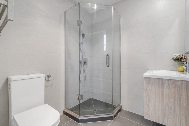 Photo of property in 543 Old Wairoa Road, Papakura, 2110