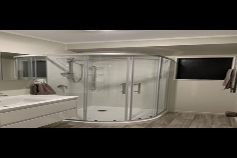 Photo of property in 22 Penney Green, Nawton, Hamilton, 3200