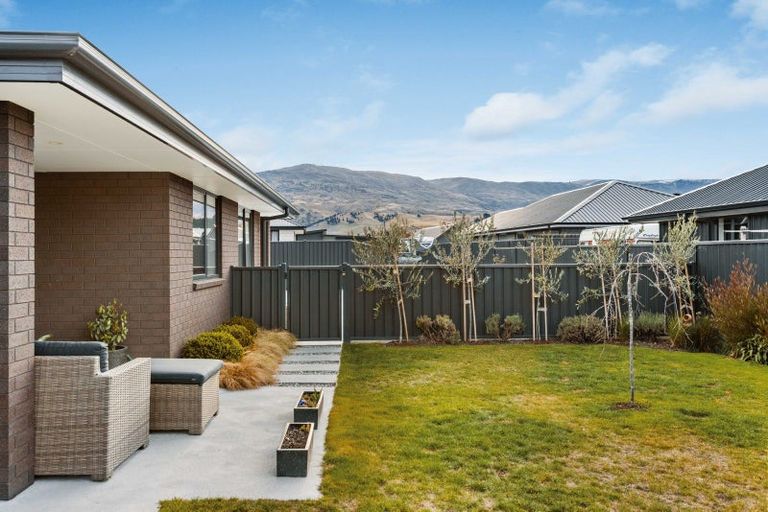 Photo of property in 57 Olds Crescent, Cromwell, 9310