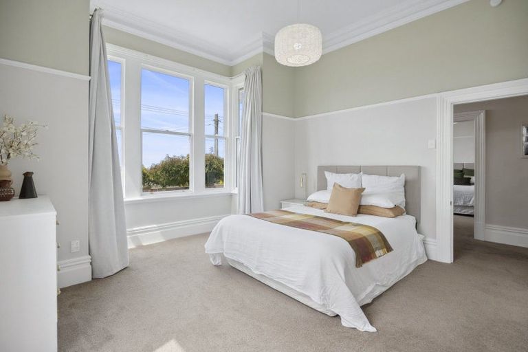 Photo of property in 29 Granville Terrace, Belleknowes, Dunedin, 9011