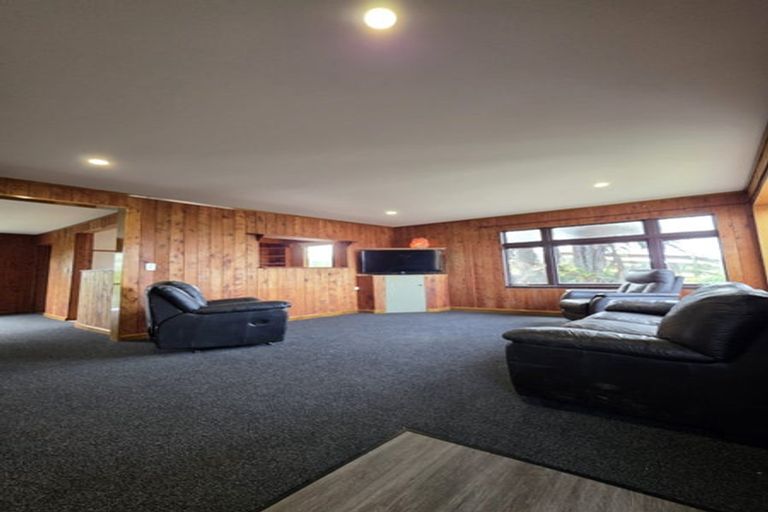 Photo of property in 553 Old Te Kuiti Road, Otorohanga, 3976