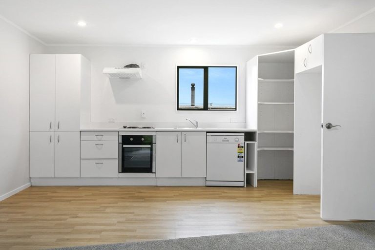 Photo of property in 2/5 Hinemoa Avenue, Taupo, 3330