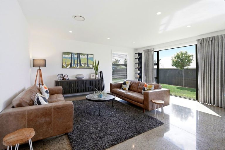 Photo of property in 7 Catherine Road, Mapua, 7005