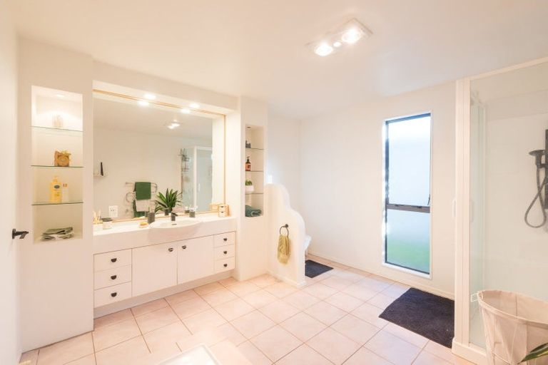 Photo of property in 19 Wither Road, Witherlea, Blenheim, 7201