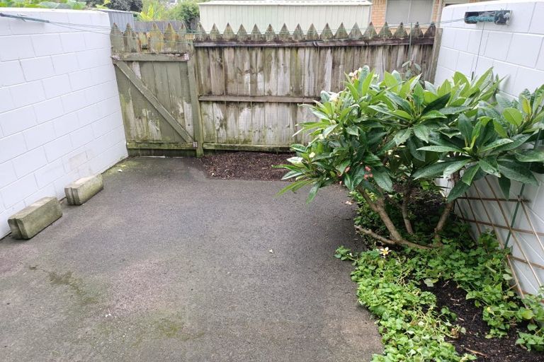 Photo of property in 10/83 Puhinui Road, Papatoetoe, Auckland, 2104