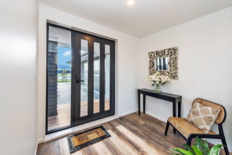 Photo of property in 34 Halpin Drive, Lincoln, 7608