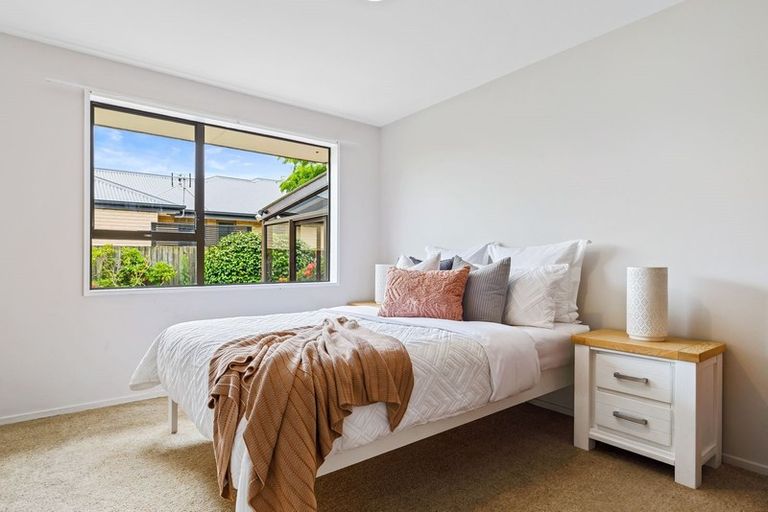 Photo of property in 2/81 Union Street, New Brighton, Christchurch, 8061