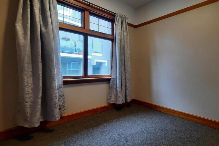Photo of property in 49 Cambridge Terrace, Christchurch Central, Christchurch, 8013