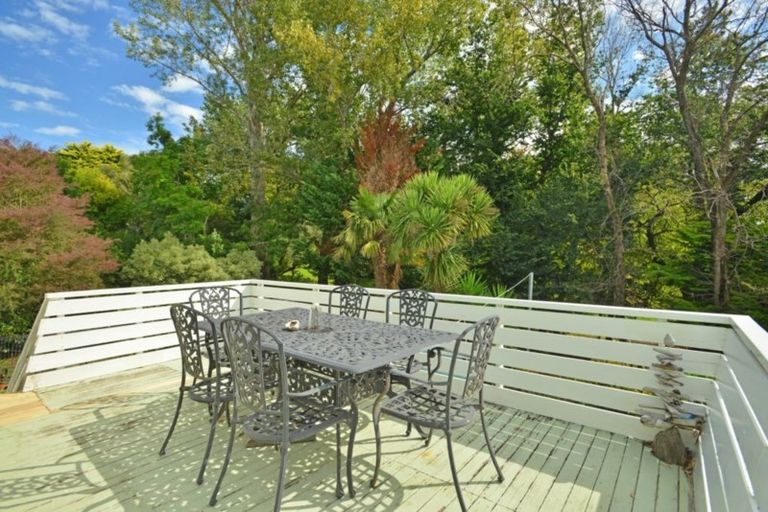 Photo of property in 59 Hauroa Road, Whataupoko, Gisborne, 4010