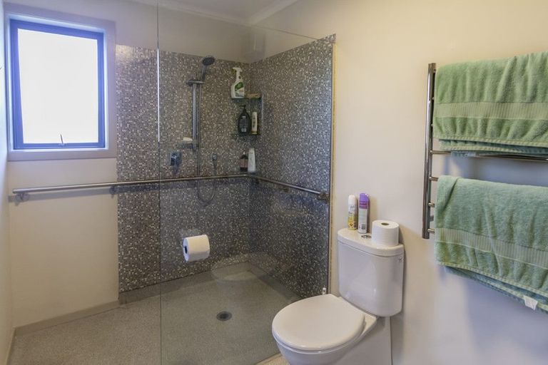 Photo of property in 14b Arundel Street, Oamaru North, Oamaru, 9400