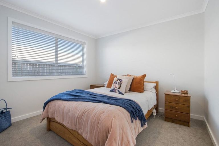 Photo of property in 5 Vesey Drive, Katikati, 3129