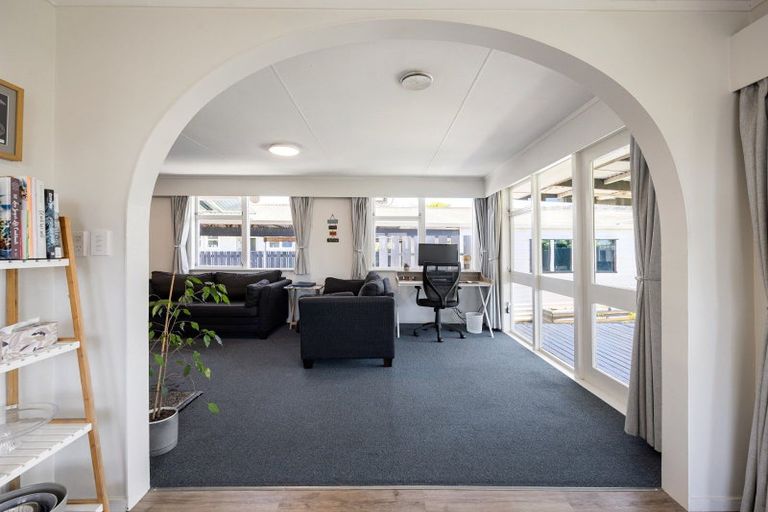 Photo of property in 16 Ellery Street, Ngaruawahia, 3720