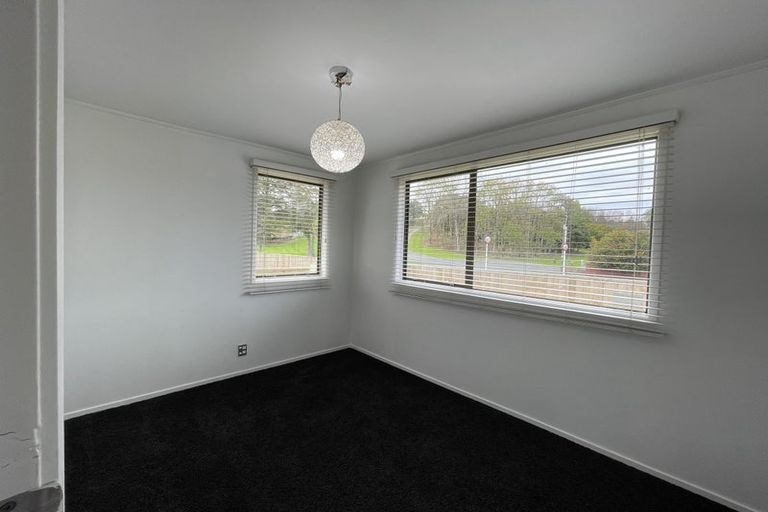 Photo of property in 3 Duckworth Road, Papakura, 2110
