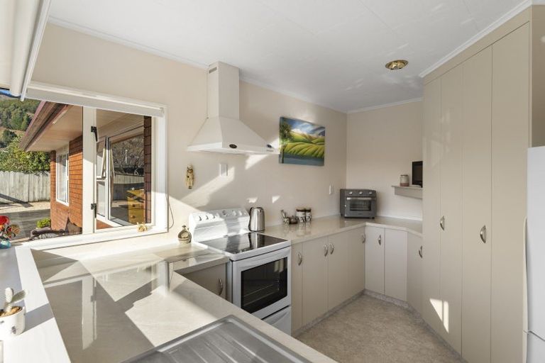 Photo of property in 4 Arnold Savage Place, Richmond, 7020