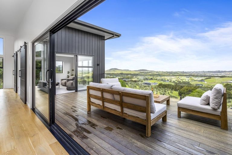 Photo of property in 117 Robert Hastie Drive, Mangawhai, 0573