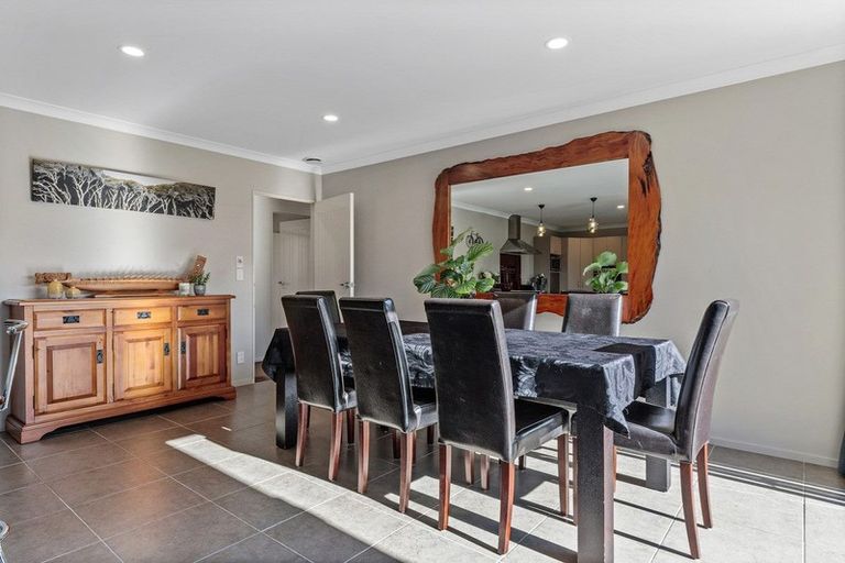 Photo of property in 56 Ellery Street, Ngaruawahia, 3720