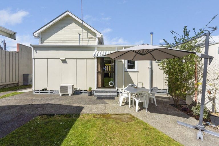 Photo of property in 20 Seddon Street, Aramoho, Whanganui, 4500