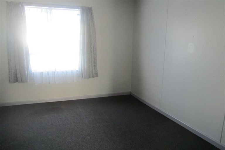Photo of property in 160 Preston Road, Blaketown, Greymouth, 7805