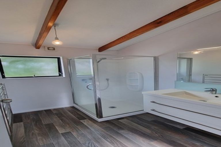 Photo of property in 5 Sunrise Court, Onerahi, Whangarei, 0110