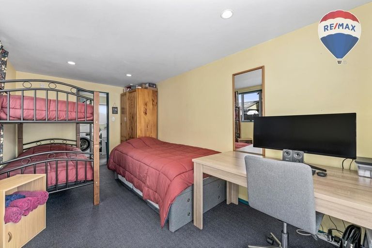 Photo of property in 15 Stephen Street, Trentham, Upper Hutt, 5018