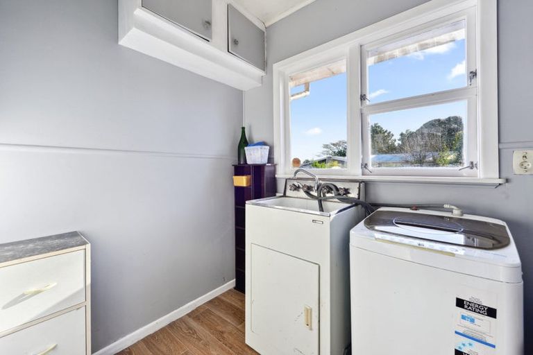 Photo of property in 20 Macmurdo Avenue, Glenview, Hamilton, 3206