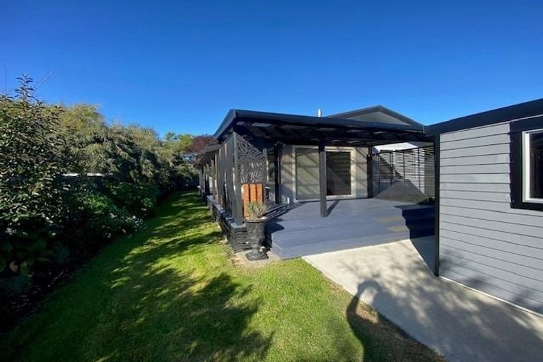 Photo of property in 78 Stafford Drive, Ruby Bay, Mapua, 7005