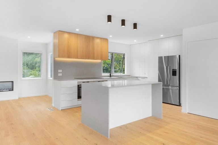 Photo of property in 10 Athol Place, Saint Heliers, Auckland, 1071
