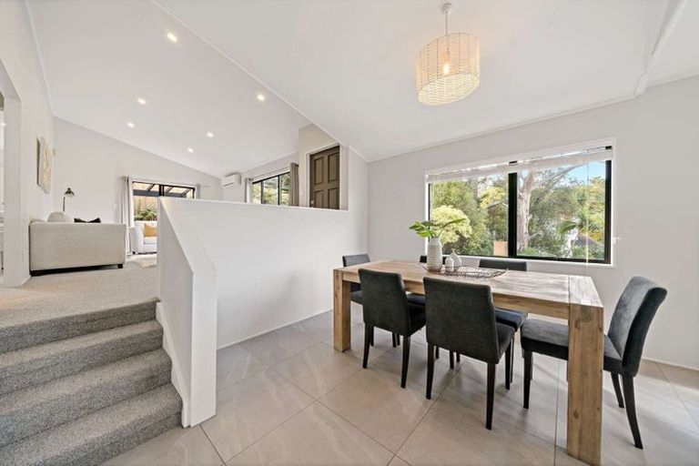 Photo of property in 6/60a Lynden Avenue, Hillcrest, Auckland, 0627