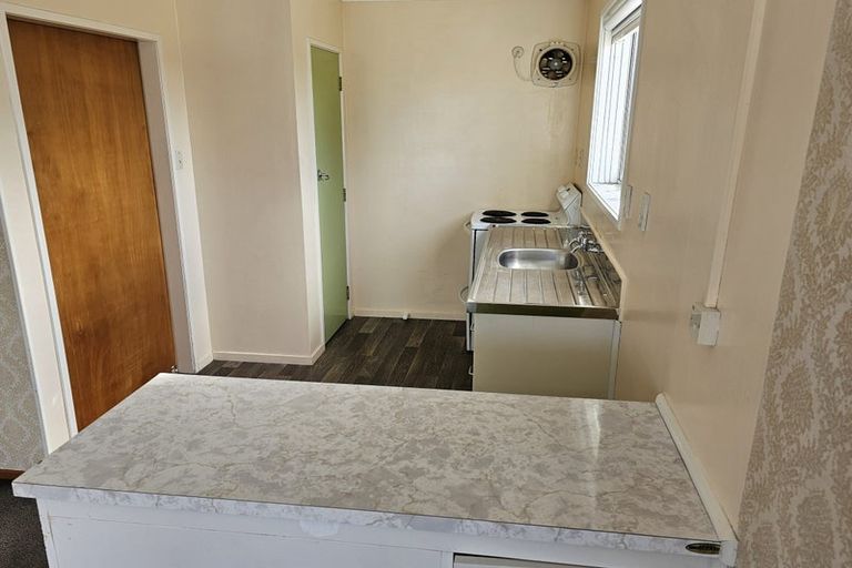 Photo of property in 13a Durham Street, Nawton, Hamilton, 3200