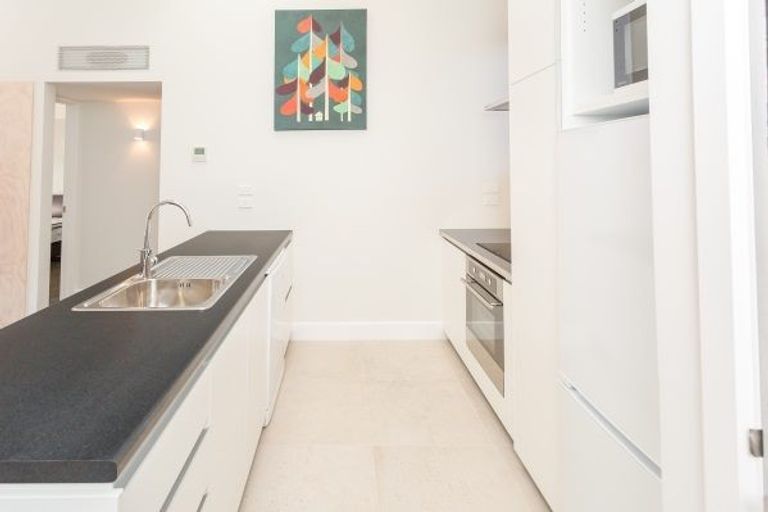 Photo of property in 20 Hereford Street, Christchurch Central, Christchurch, 8013