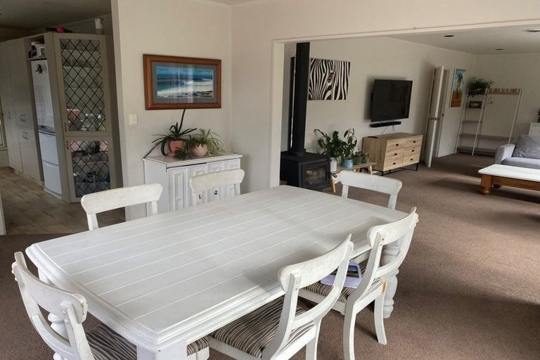 Photo of property in 93 Gloucester Road, Mount Maunganui, 3116