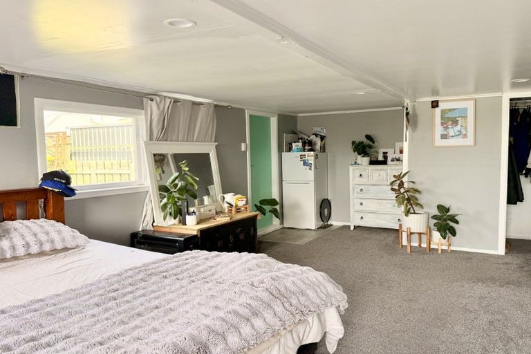 Photo of property in 29 Lynn Street, Oamaru North, Oamaru, 9400