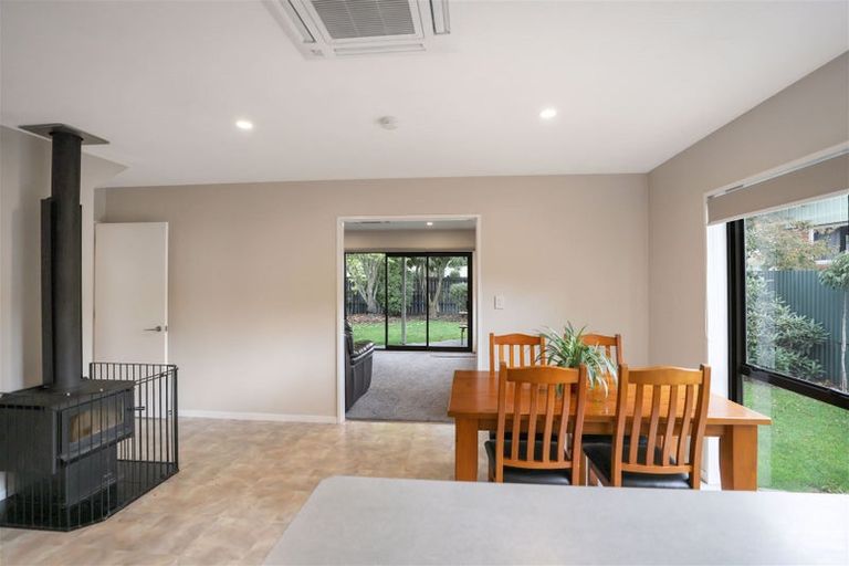 Photo of property in 1a Grove Street, Tinwald, Ashburton, 7700