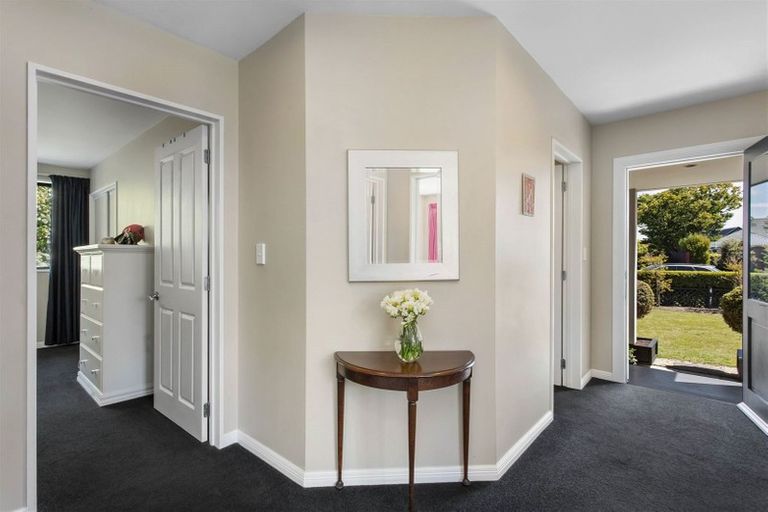 Photo of property in 47 Sabys Road, Halswell, Christchurch, 8025