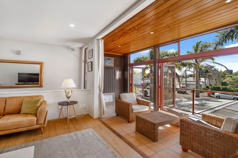 Photo of property in 17 Bell Street, Whanganui, 4500