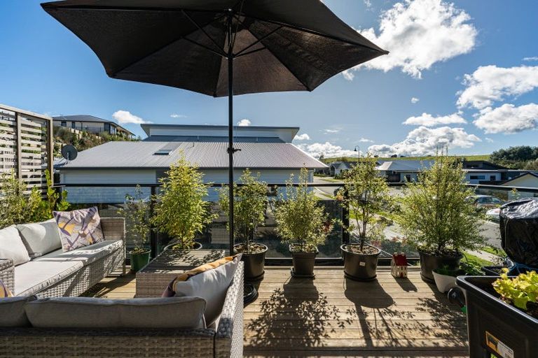 Photo of property in 23 Penny Grove, Nukuhau, Taupo, 3330